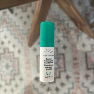 Drunk Elephant Protini Power Peptide Resurf Serum